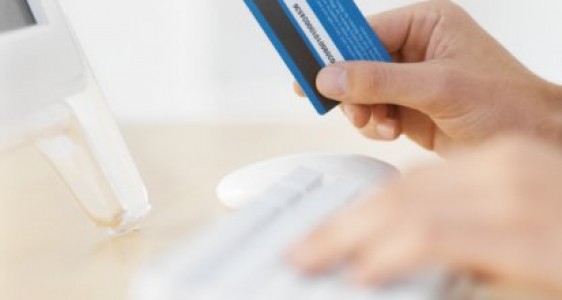 Debit Cards