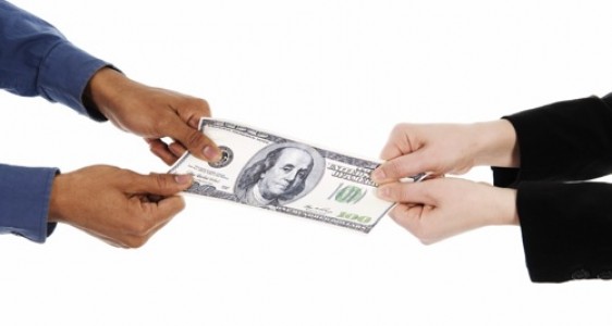 Legal Cash Advance